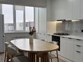 3-комнатная квартира · 104 м² · 5/6 этаж, 29а мкр 173 — 29 A Бс холдинг Adal Town за 34 млн ₸ в Актау — фото 7