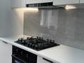 3-комнатная квартира · 104 м² · 5/6 этаж, 29а мкр 173 — 29 A Бс холдинг Adal Town за 34 млн ₸ в Актау — фото 9