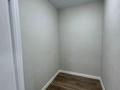 3-комнатная квартира · 104 м² · 5/6 этаж, 29а мкр 173 — 29 A Бс холдинг Adal Town за 34 млн ₸ в Актау — фото 12
