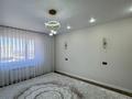 3-комнатная квартира · 104 м² · 5/6 этаж, 29а мкр 173 — 29 A Бс холдинг Adal Town за 34 млн ₸ в Актау — фото 13