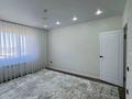 3-комнатная квартира · 104 м² · 5/6 этаж, 29а мкр 173 — 29 A Бс холдинг Adal Town за 34 млн ₸ в Актау — фото 14
