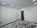 3-комнатная квартира · 104 м² · 5/6 этаж, 29а мкр 173 — 29 A Бс холдинг Adal Town за 34 млн ₸ в Актау — фото 15