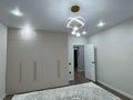 3-комнатная квартира · 104 м² · 5/6 этаж, 29а мкр 173 — 29 A Бс холдинг Adal Town за 34 млн ₸ в Актау — фото 16