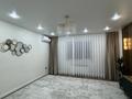 3-комнатная квартира · 104 м² · 5/6 этаж, 29а мкр 173 — 29 A Бс холдинг Adal Town за 34 млн ₸ в Актау — фото 17