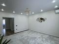 3-комнатная квартира · 104 м² · 5/6 этаж, 29а мкр 173 — 29 A Бс холдинг Adal Town за 34 млн ₸ в Актау — фото 18