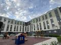 3-комнатная квартира · 104 м² · 5/6 этаж, 29а мкр 173 — 29 A Бс холдинг Adal Town за 34 млн ₸ в Актау — фото 20