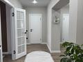 3-комнатная квартира · 104 м² · 5/6 этаж, 29а мкр 173 — 29 A Бс холдинг Adal Town за 34 млн ₸ в Актау — фото 3