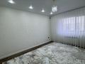 3-комнатная квартира · 104 м² · 5/6 этаж, 29а мкр 173 — 29 A Бс холдинг Adal Town за 34 млн ₸ в Актау — фото 4