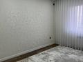 3-комнатная квартира · 104 м² · 5/6 этаж, 29а мкр 173 — 29 A Бс холдинг Adal Town за 34 млн ₸ в Актау — фото 5