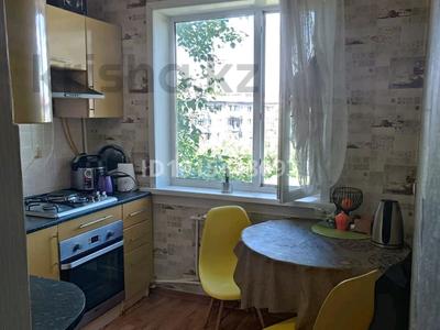 3-комнатная квартира · 58 м² · 5/5 этаж, мкр Новый Город 68 за 19.5 млн ₸ в Караганде, Казыбек би р-н
