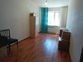 3-бөлмелі пәтер · 58 м² · 5/5 қабат, Жаңа қала ш/а. 68, бағасы: 19.5 млн ₸ в Караганде, Казыбек би р-н — фото 3