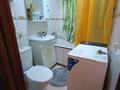 3-бөлмелі пәтер · 58 м² · 5/5 қабат, Жаңа қала ш/а. 68, бағасы: 19.5 млн ₸ в Караганде, Казыбек би р-н — фото 5