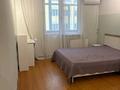 1-бөлмелі пәтер · 43 м² · 6/7 қабат, Северное кольцо, бағасы: 24 млн ₸ в Алматы, Алатауский р-н — фото 4
