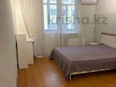 1-комнатная квартира · 43 м² · 6/7 этаж, Северное кольцо за 23.5 млн ₸ в Алматы, Алатауский р-н