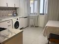 1-бөлмелі пәтер · 43 м² · 6/7 қабат, Северное кольцо, бағасы: 24 млн ₸ в Алматы, Алатауский р-н — фото 2