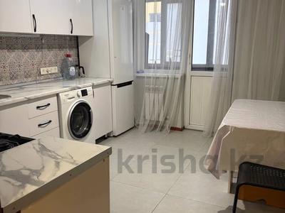 1-комнатная квартира · 43 м² · 6/7 этаж, Северное кольцо за 22 млн ₸ в Алматы, Алатауский р-н