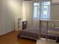 1-бөлмелі пәтер · 43 м² · 6/7 қабат, Северное кольцо, бағасы: 24 млн ₸ в Алматы, Алатауский р-н