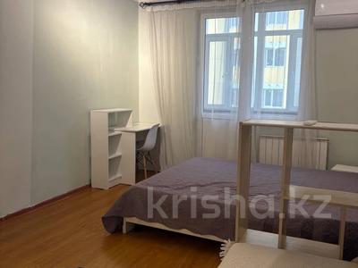 1-бөлмелі пәтер · 43 м² · 6/7 қабат, Северное кольцо, бағасы: 24 млн ₸ в Алматы, Алатауский р-н