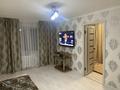 2-комнатная квартира · 56 м², Желтоксан 71/73 — Желтоксан Жібек жолы за 18 000 〒 в Алматы, Алмалинский р-н