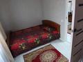 2-комнатная квартира · 56 м², Желтоксан 71/73 — Желтоксан Жібек жолы за 18 000 〒 в Алматы, Алмалинский р-н — фото 4