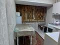 2-комнатная квартира · 56 м², Желтоксан 71/73 — Желтоксан Жібек жолы за 18 000 〒 в Алматы, Алмалинский р-н — фото 6