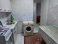 2-комнатная квартира · 56 м², Желтоксан 71/73 — Желтоксан Жібек жолы за 18 000 〒 в Алматы, Алмалинский р-н — фото 7