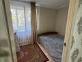 2-комнатная квартира · 56 м², Желтоксан 71/73 — Желтоксан Жібек жолы за 18 000 〒 в Алматы, Алмалинский р-н — фото 3