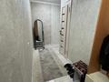 2-комнатная квартира · 56 м², Желтоксан 71/73 — Желтоксан Жібек жолы за 18 000 〒 в Алматы, Алмалинский р-н — фото 5