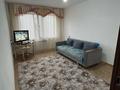 2-комнатная квартира · 47 м² · 3/5 этаж, Сейфуллина 8б за 180 000 〒 в Конаеве