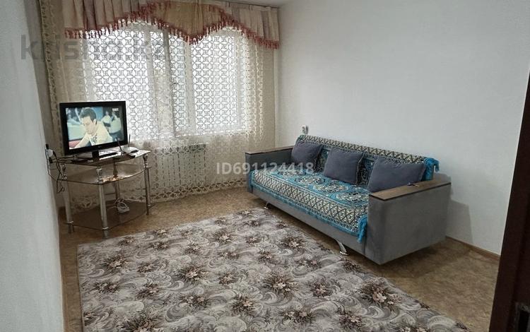 2-комнатная квартира · 47 м² · 3/5 этаж, Сейфуллина 8б за 180 000 〒 в Конаеве — фото 2