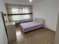 2-комнатная квартира · 47 м² · 3/5 этаж, Сейфуллина 8б за 180 000 〒 в Конаеве — фото 2