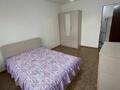 2-комнатная квартира · 47 м² · 3/5 этаж, Сейфуллина 8б за 180 000 〒 в Конаеве — фото 3
