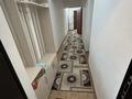 2-комнатная квартира · 47 м² · 3/5 этаж, Сейфуллина 8б за 180 000 〒 в Конаеве — фото 6