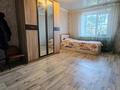 4-комнатная квартира · 78.4 м² · 3/6 этаж, проспект Назарбаева 145 за 25 млн ₸ в Усть-Каменогорске — фото 2