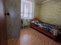 4-комнатная квартира · 78.4 м² · 3/6 этаж, проспект Назарбаева 145 за 25 млн ₸ в Усть-Каменогорске — фото 4