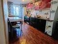 4-комнатная квартира · 78.4 м² · 3/6 этаж, проспект Назарбаева 145 за 25 млн ₸ в Усть-Каменогорске — фото 5