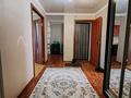 4-комнатная квартира · 78.4 м² · 3/6 этаж, проспект Назарбаева 145 за 25 млн ₸ в Усть-Каменогорске — фото 6