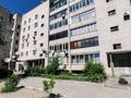 4-комнатная квартира · 78.4 м² · 3/6 этаж, проспект Назарбаева 145 за 25 млн ₸ в Усть-Каменогорске — фото 7