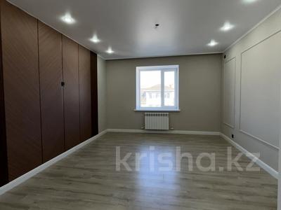 2-комнатная квартира · 57.7 м² · 6/10 этаж, мкр. Алтын орда за 27.5 млн ₸ в Актобе