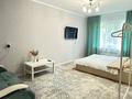 1-комнатная квартира · 35 м² · 1/5 этаж, Бульвар Гагарина 34 — Карбышева за 13 000 ₸ в Усть-Каменогорске
