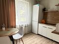 1-комнатная квартира · 35 м² · 1/5 этаж, Бульвар Гагарина 34 — Карбышева за 13 000 ₸ в Усть-Каменогорске — фото 3
