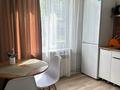 1-комнатная квартира · 35 м² · 1/5 этаж, Бульвар Гагарина 34 — Карбышева за 13 000 ₸ в Усть-Каменогорске — фото 4