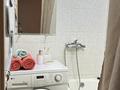 1-комнатная квартира · 35 м² · 1/5 этаж, Бульвар Гагарина 34 — Карбышева за 13 000 ₸ в Усть-Каменогорске — фото 7