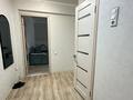 1-комнатная квартира · 35 м² · 1/5 этаж, Бульвар Гагарина 34 — Карбышева за 13 000 ₸ в Усть-Каменогорске — фото 10