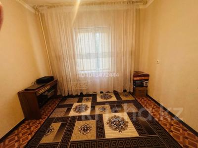 2-бөлмелі пәтер · 48 м² · 4/5 қабат, Қарасу ш/а. 36 — Ақсарай мейрамханасы, бағасы: 15 млн ₸ в Таразе, мкр Карасу