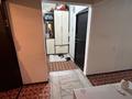 2-бөлмелі пәтер · 48 м² · 4/5 қабат, Қарасу ш/а. 36 — Ақсарай мейрамханасы, бағасы: 15 млн ₸ в Таразе, мкр Карасу — фото 3
