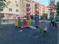 2-бөлмелі пәтер · 66 м² · 4/4 қабат, Зерделі ш/а — Б.Момышұлы, бағасы: 36 млн ₸ в Алматы, Алатауский р-н — фото 2