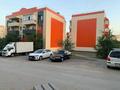 2-бөлмелі пәтер · 66 м² · 4/4 қабат, Зерделі ш/а — Б.Момышұлы, бағасы: 36 млн ₸ в Алматы, Алатауский р-н — фото 4