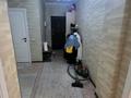 2-бөлмелі пәтер · 66 м² · 4/4 қабат, Зерделі ш/а — Б.Момышұлы, бағасы: 36 млн ₸ в Алматы, Алатауский р-н — фото 9