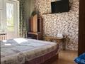 2-комнатная квартира · 55 м² · 2/5 этаж, 15-й микрорайон 7 за 25 млн ₸ в Шымкенте, Аль-Фарабийский р-н